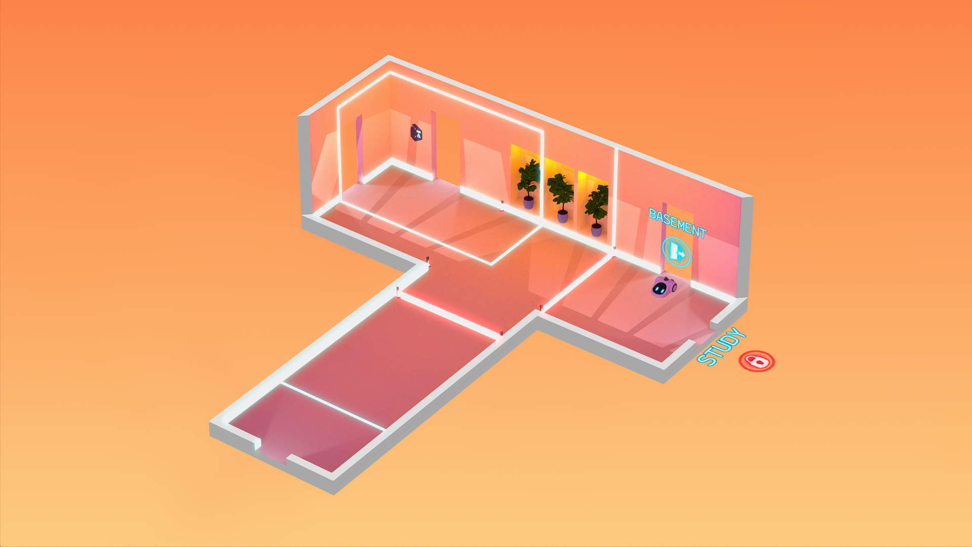 Rumu screenshot 9