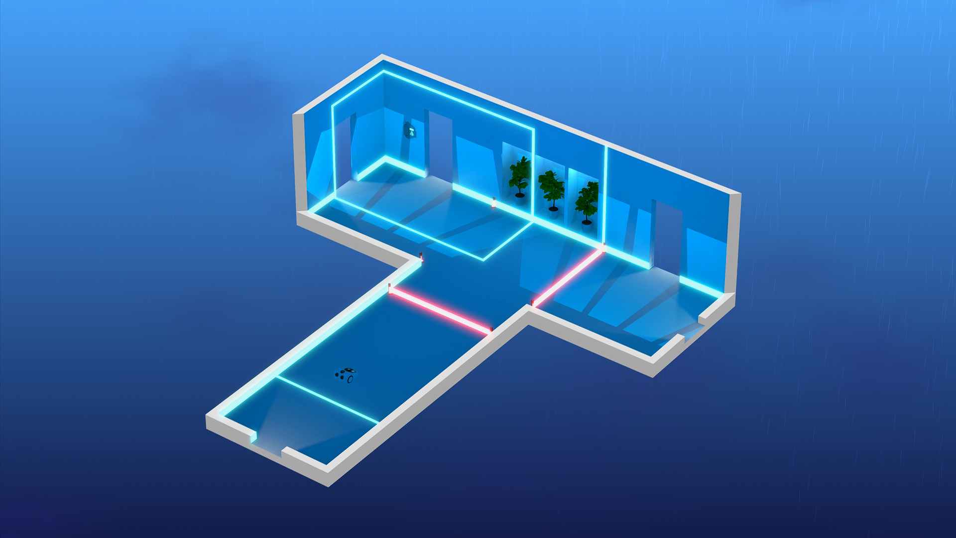 Rumu screenshot 5