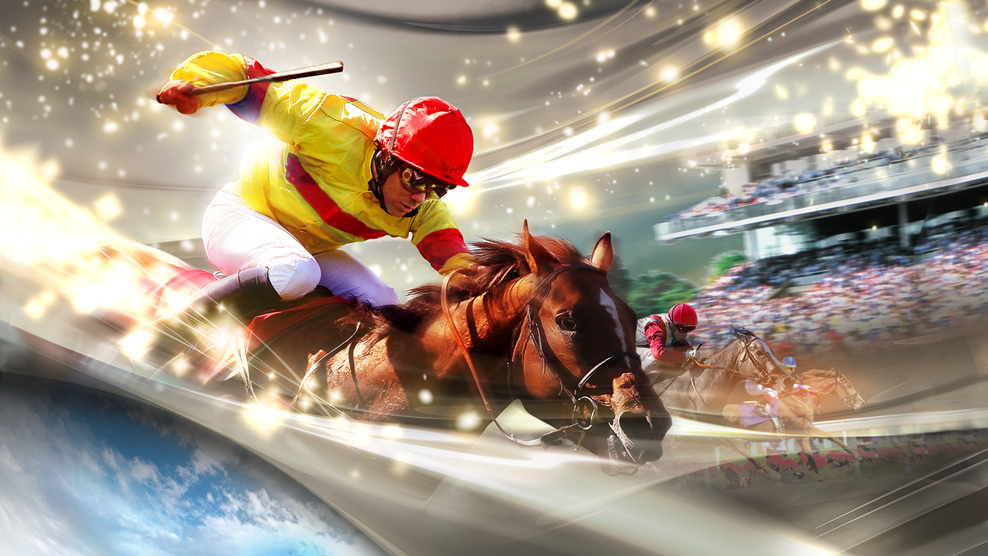 ウイニングポスト8  2018 Amazon.co.jp: Winning Post 8 2018 - Switch : ゲーム