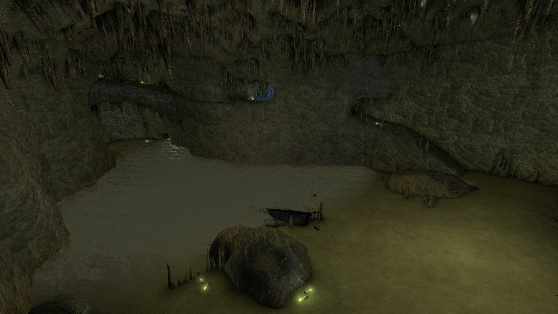 Hunt Down The Freeman screenshot 7