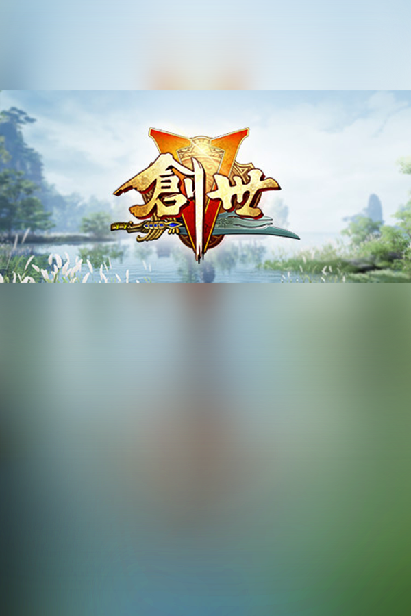 59dccaf0-f7b9-1dfe-76d8-4cf0654a0fa0