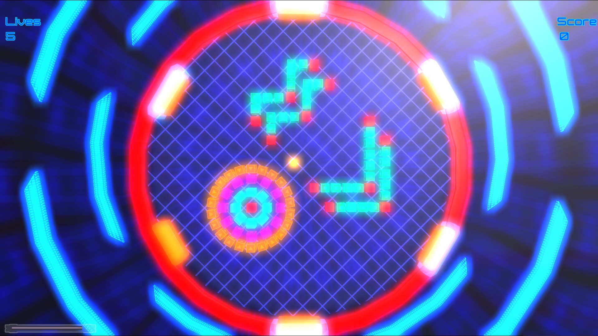 Dragon Hunt screenshot 6