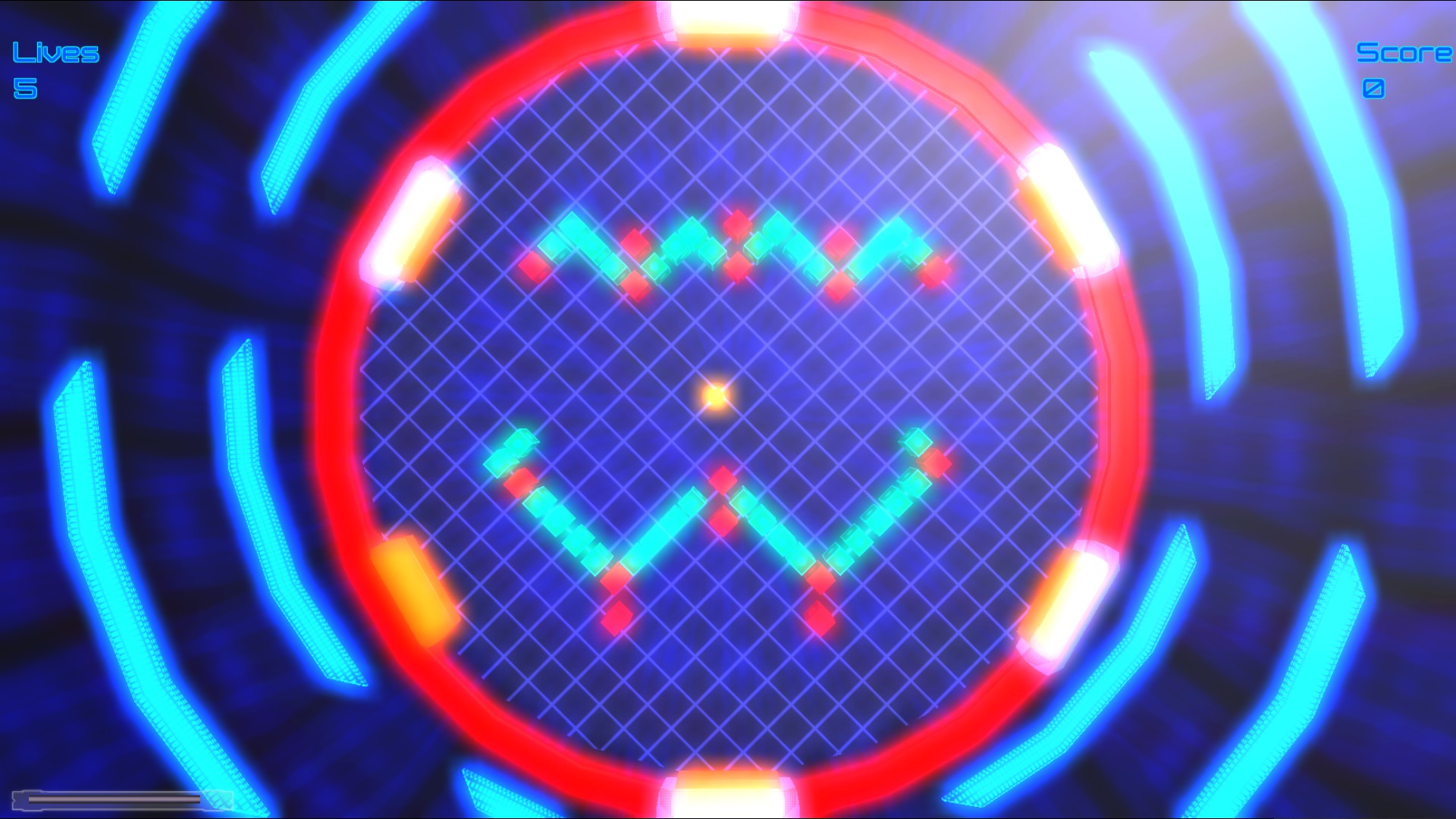Dragon Hunt screenshot 4
