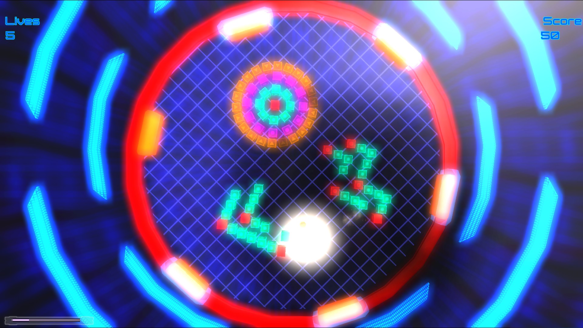 Dragon Hunt screenshot 5