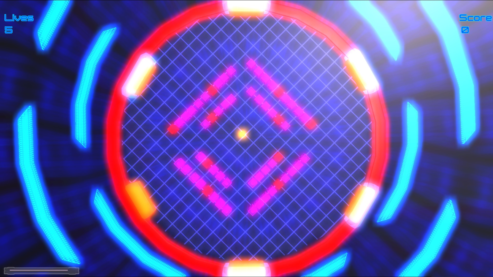 Dragon Hunt screenshot 3