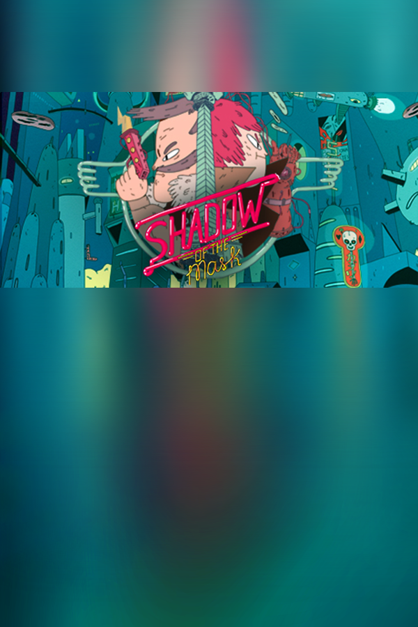 0b734ea5-6821-0cc8-cdeb-39b6d3d02aa6