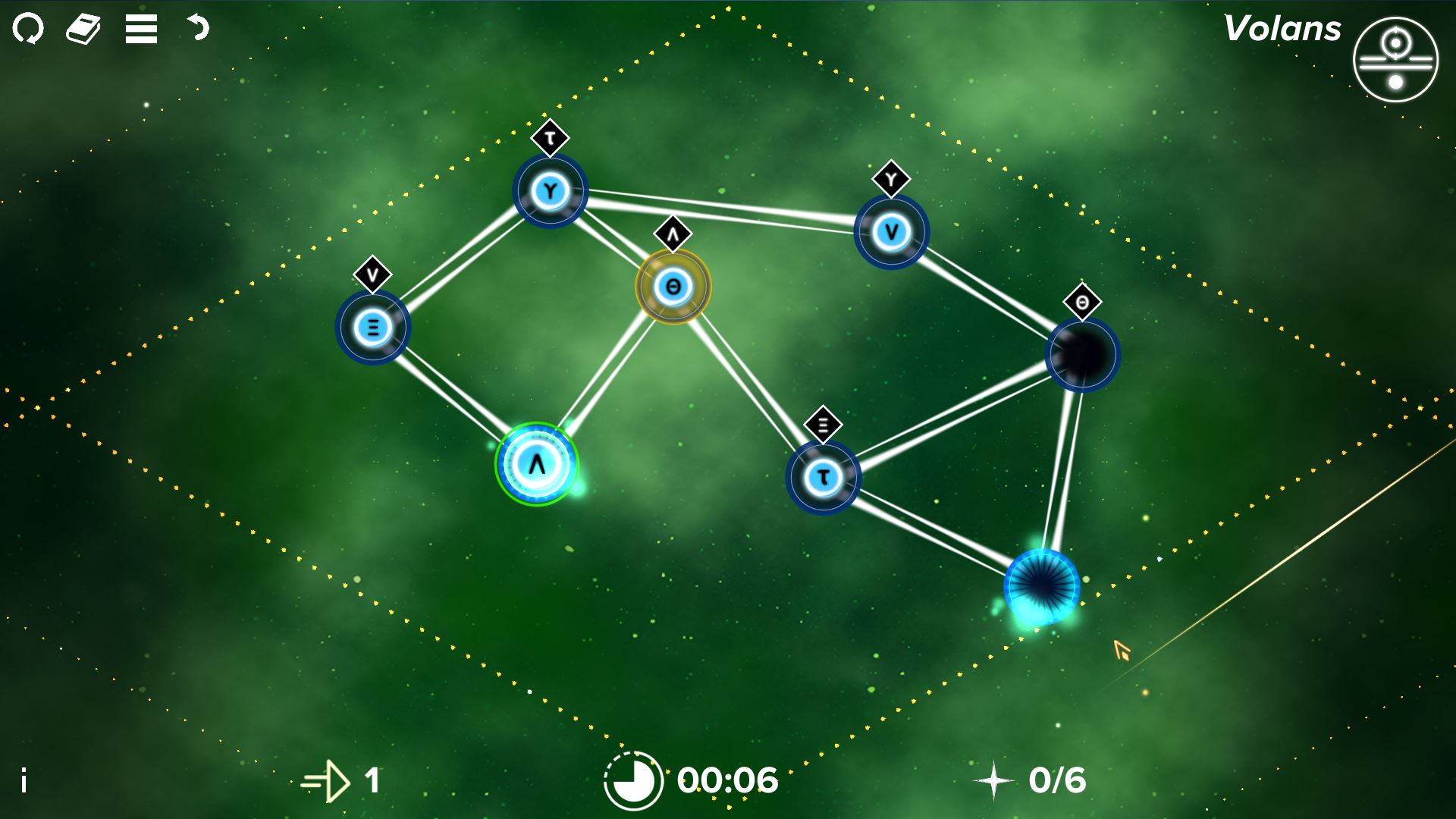 Star Swapper screenshot 3