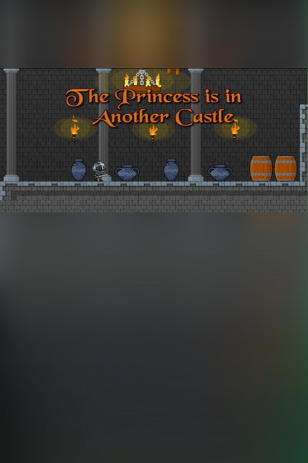 a595583f-efd6-2193-4bac-9da7f4fc794d