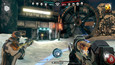 Screenshot #4