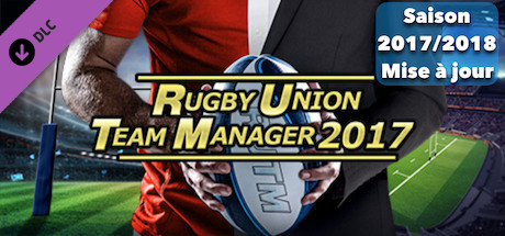 RUTM 2017 - Season 2017/18 Update