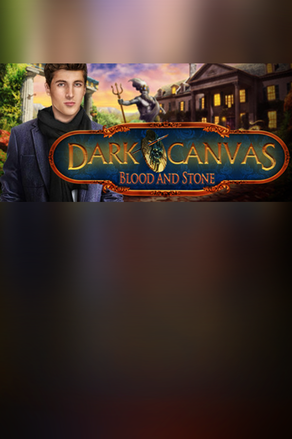 7feb4089-5acb-d4fc-99f3-a25d76b4732a