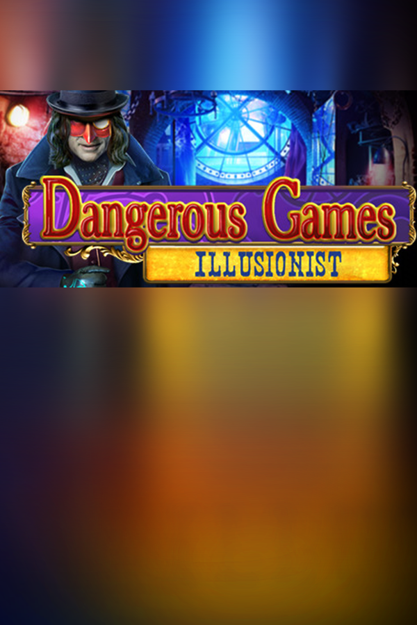 c9c75fcf-d8c9-a68e-5f95-579f7586b7e4