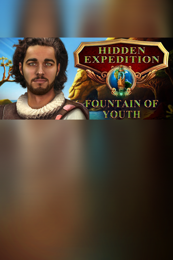 32613ad8-4f69-d913-db72-9a05fef9f3c2