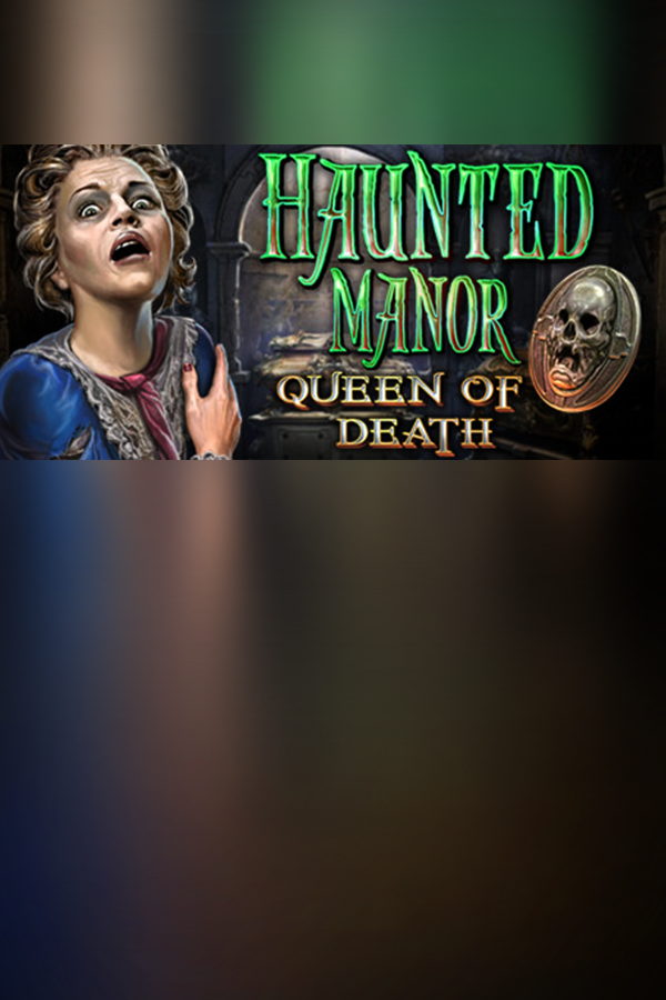 7e1d692e-9a75-4767-abad-477874c0f6e7