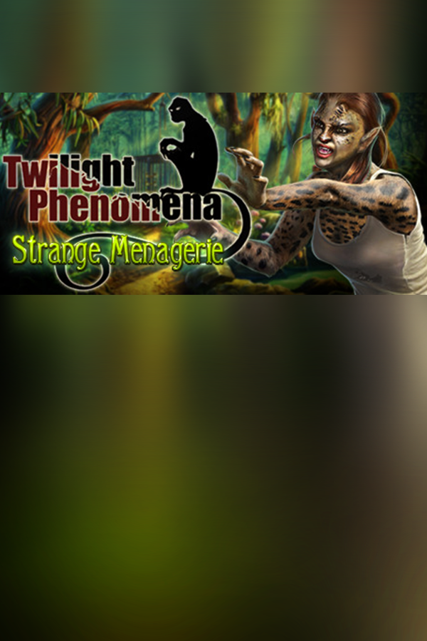 6e0f22bc-8855-08bf-9cf9-a2a35d7b8843