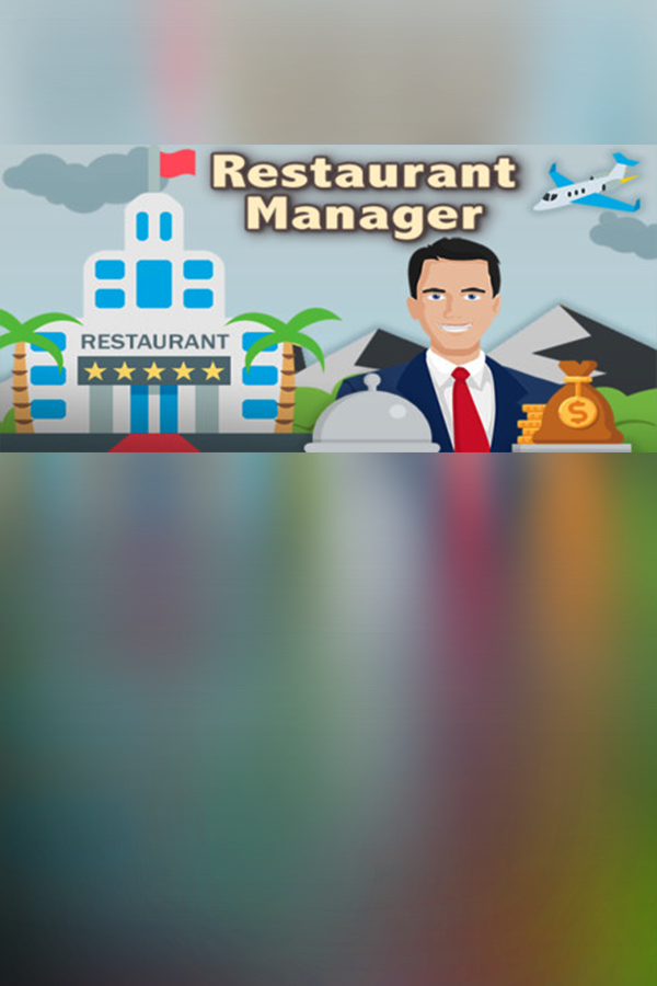 d3d600b0-aad7-0f75-1b77-044c5b3f683c