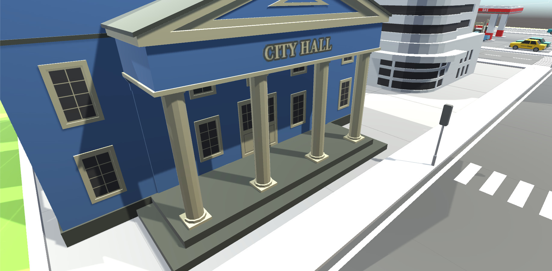 Restaurant Manager screenshot 6