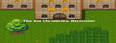 Screenshot #1