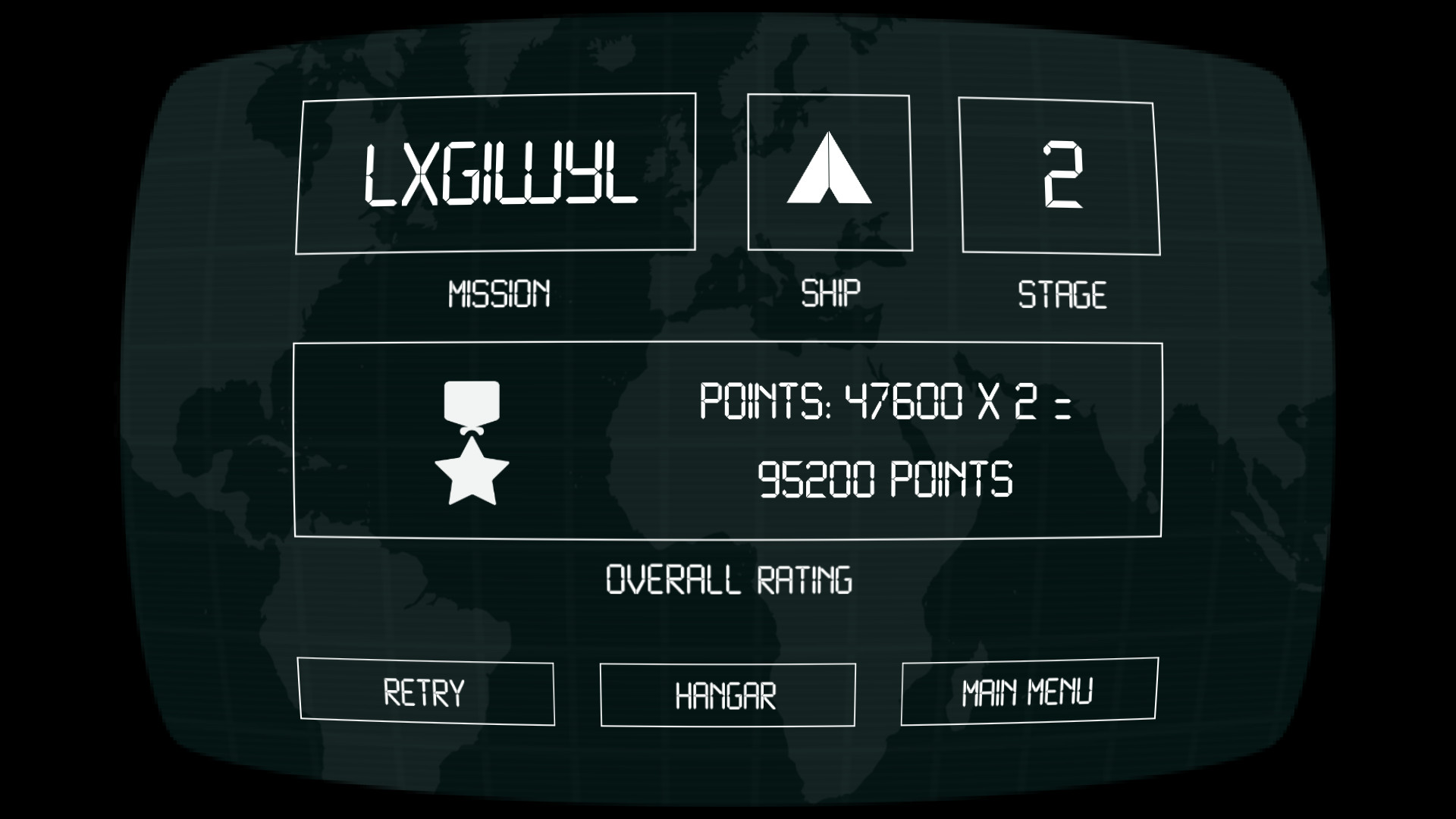 Radar Warfare screenshot 6