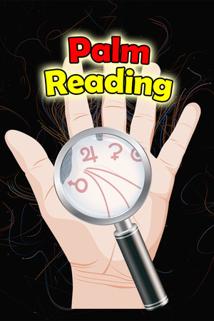 f174f720-e382-3cbd-1e32-fc2ad9a22e3e