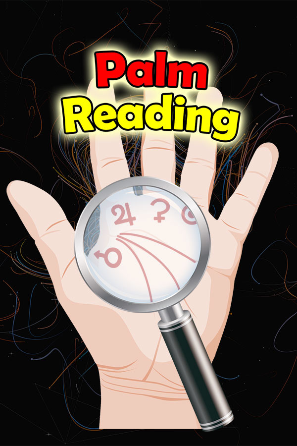 79e22436-c051-6ac9-f141-413485b947ec