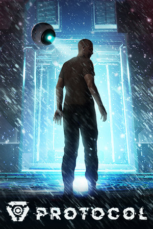 bbb518cd-bbd9-49e4-dc6b-eb259e90df1c