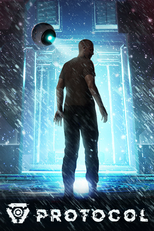 020a8b87-bc33-a1e2-a408-98c532272adc