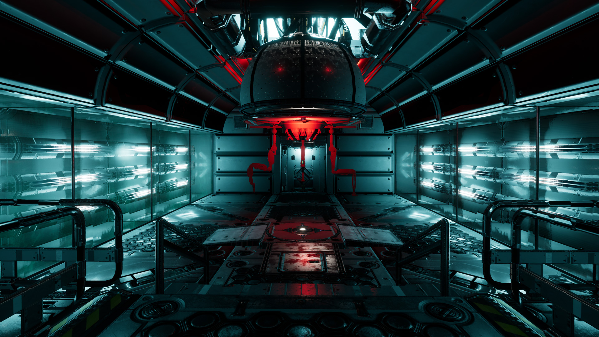 Protocol screenshot 6