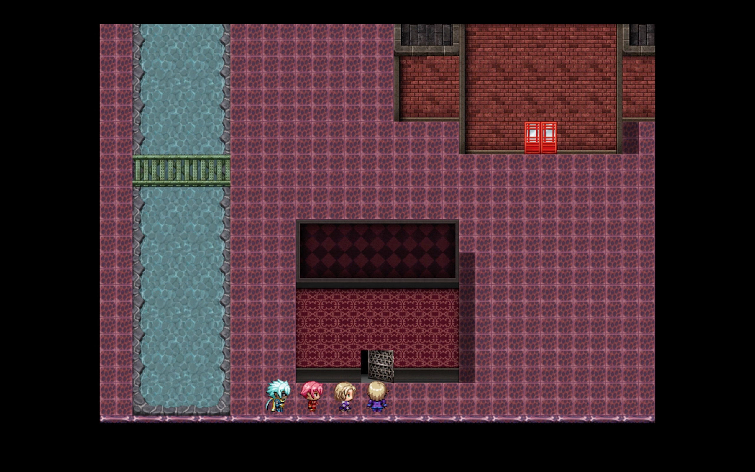 Magilore screenshot 5
