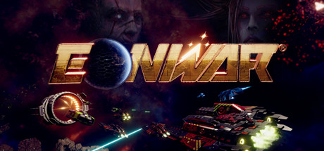 EONWAR — Steam header