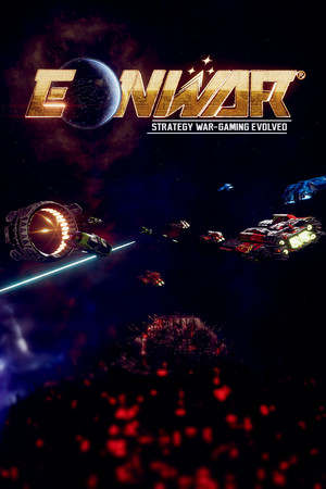EONWAR