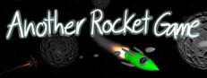 Another Rocket Game
