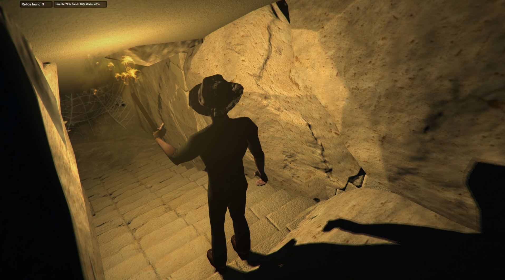 ArchaeologyX screenshot 30