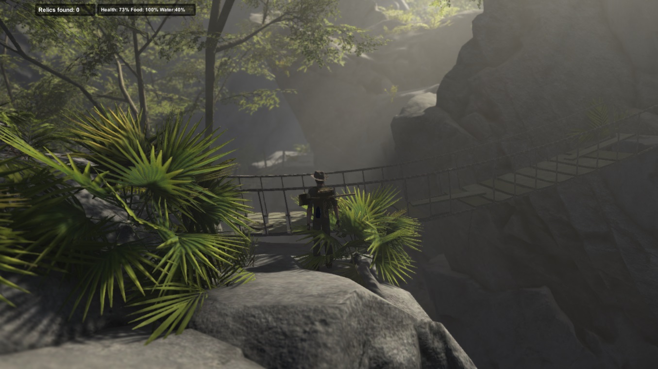 ArchaeologyX screenshot 26