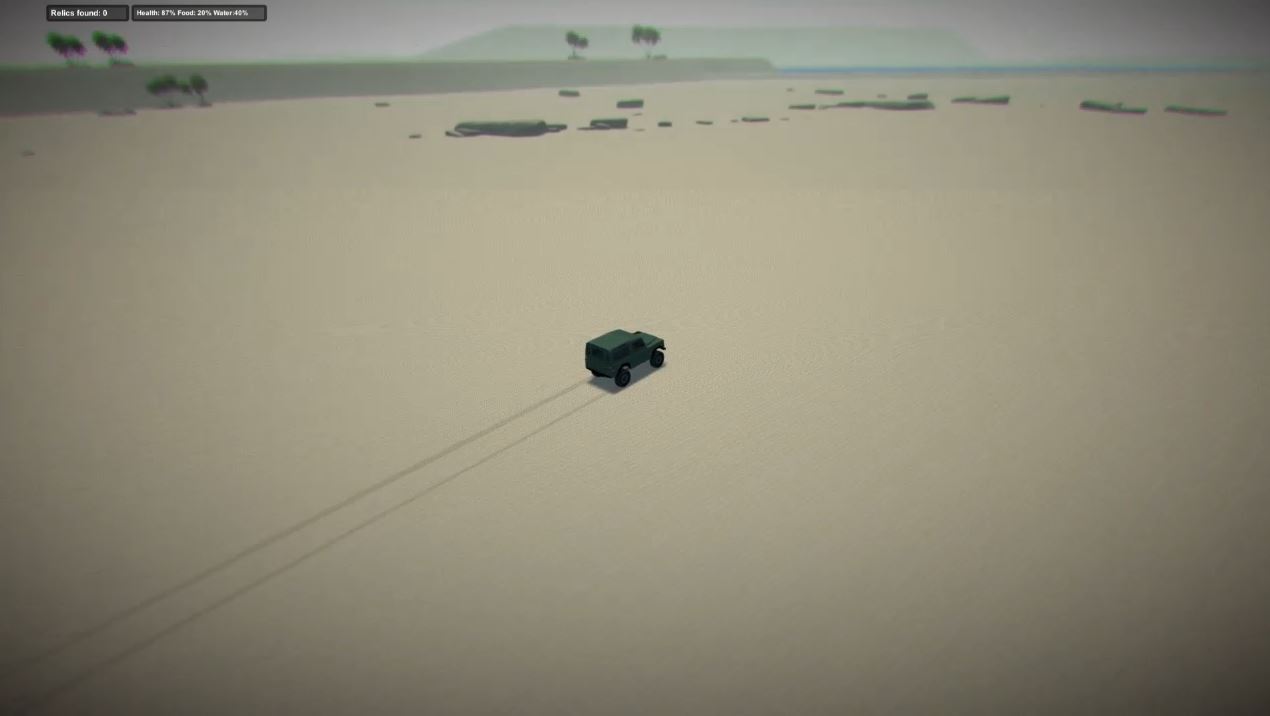 ArchaeologyX screenshot 19