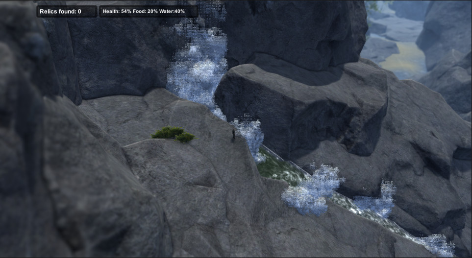 ArchaeologyX screenshot 20