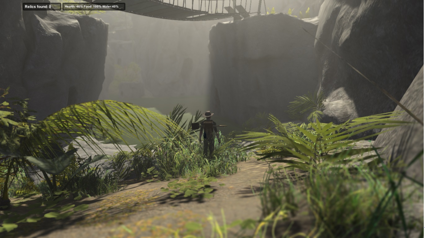 ArchaeologyX screenshot 28