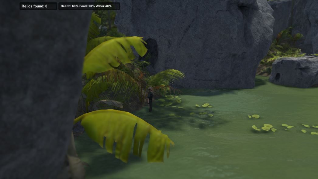 ArchaeologyX screenshot 18
