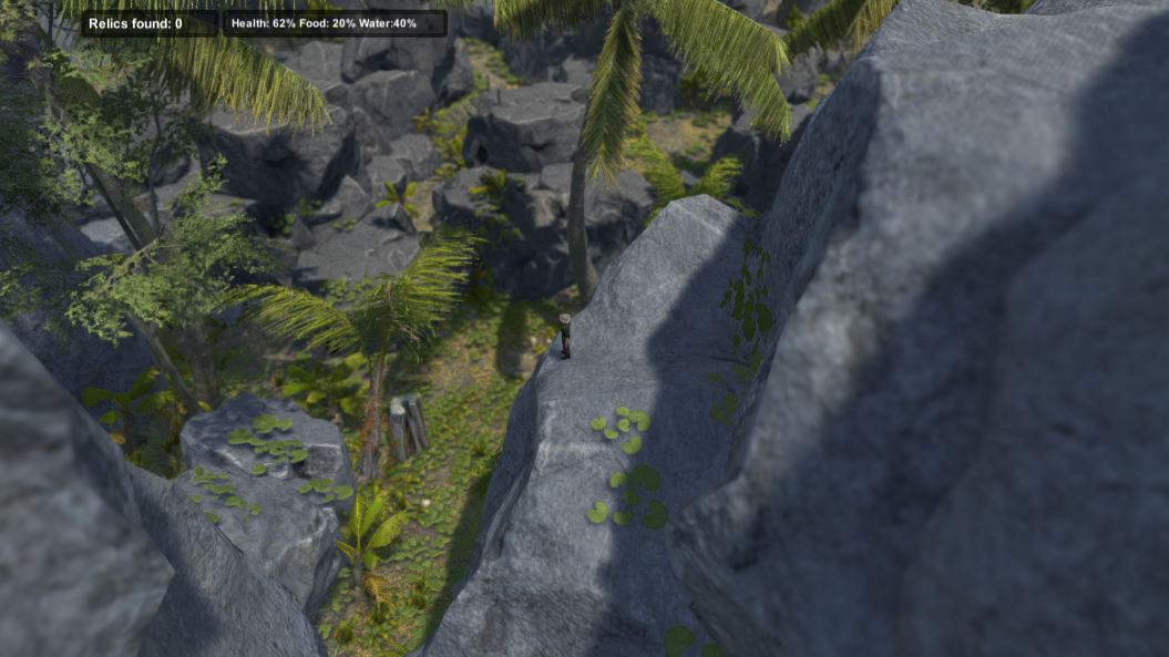 ArchaeologyX screenshot 24