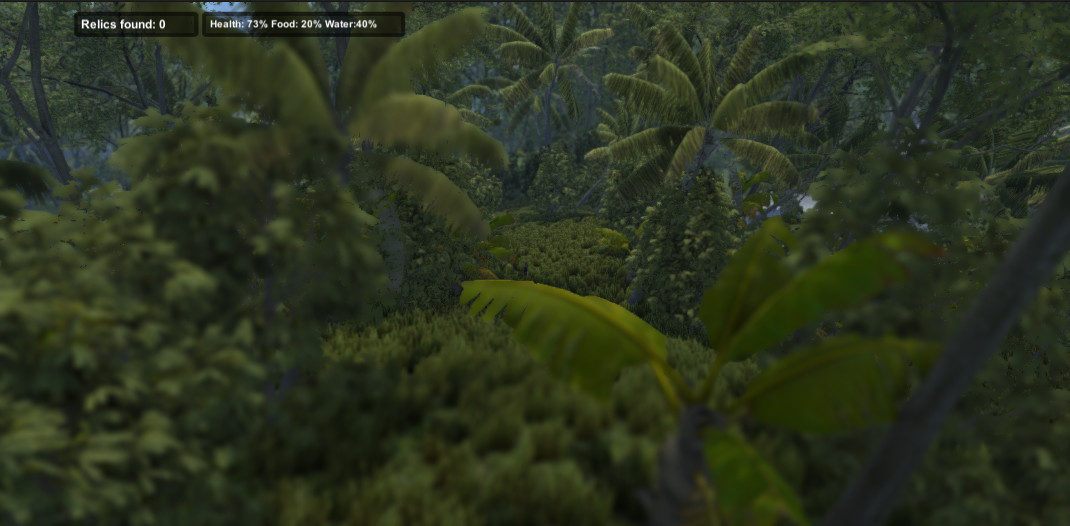 ArchaeologyX screenshot 32