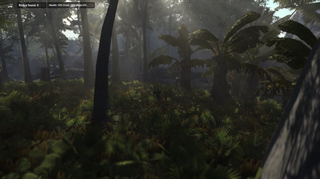 ArchaeologyX screenshot 27