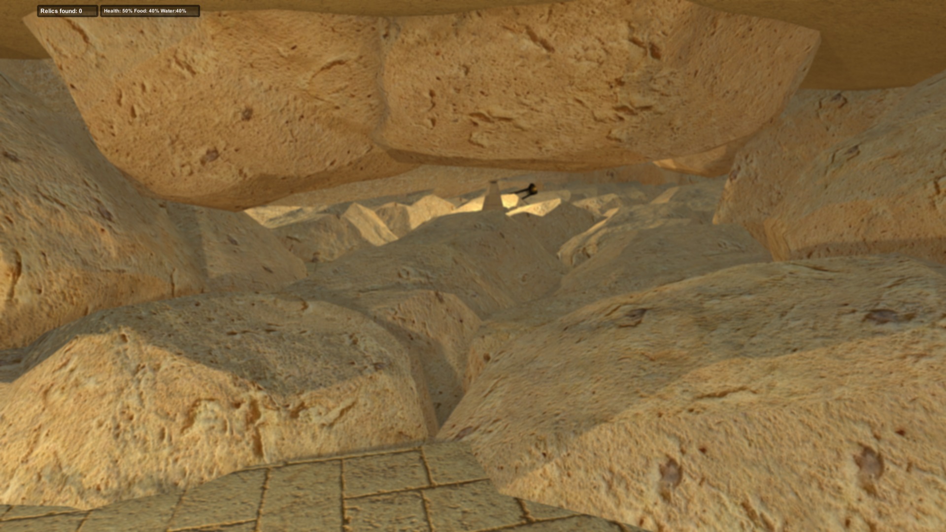 ArchaeologyX screenshot 13