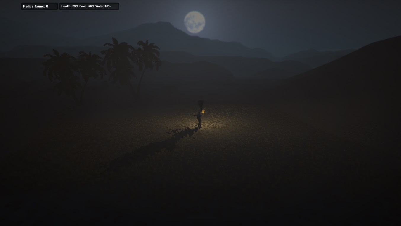 ArchaeologyX screenshot 29