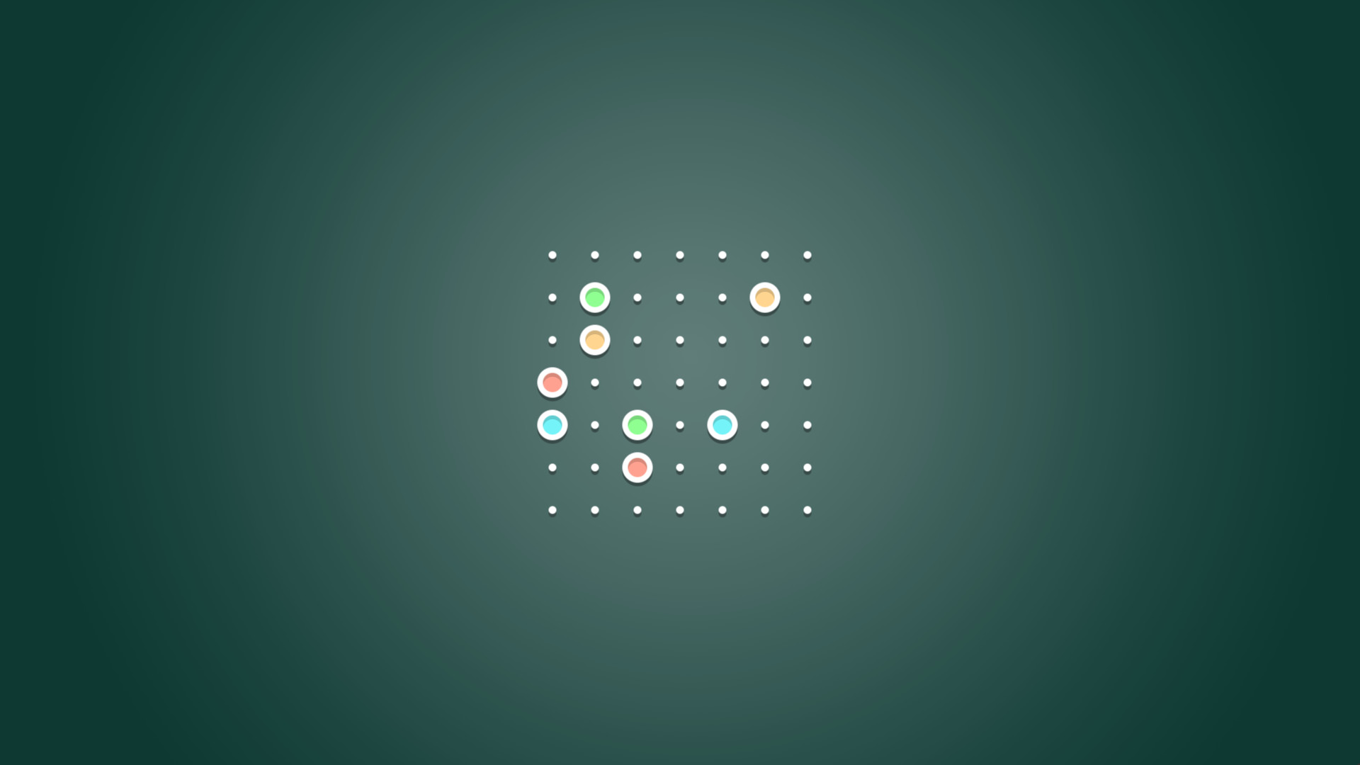 Lines X screenshot 5