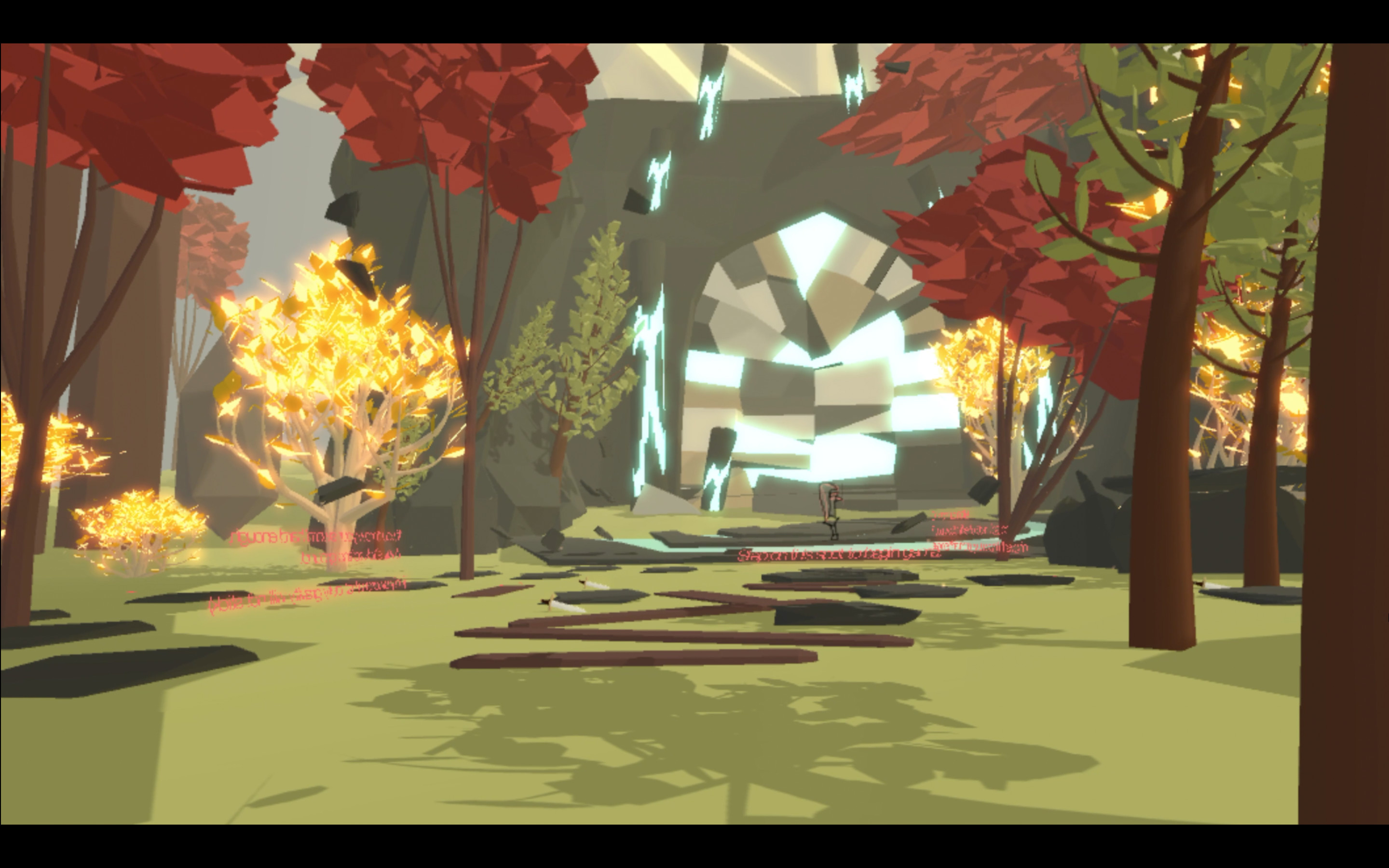 Glorious Noon screenshot 21