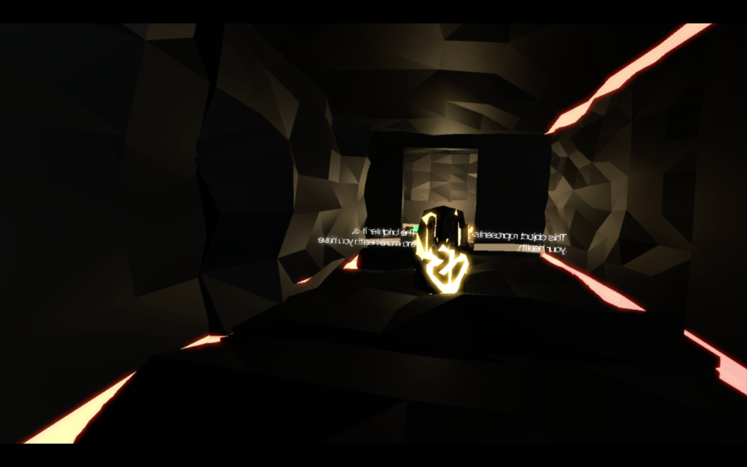 Glorious Noon screenshot 19