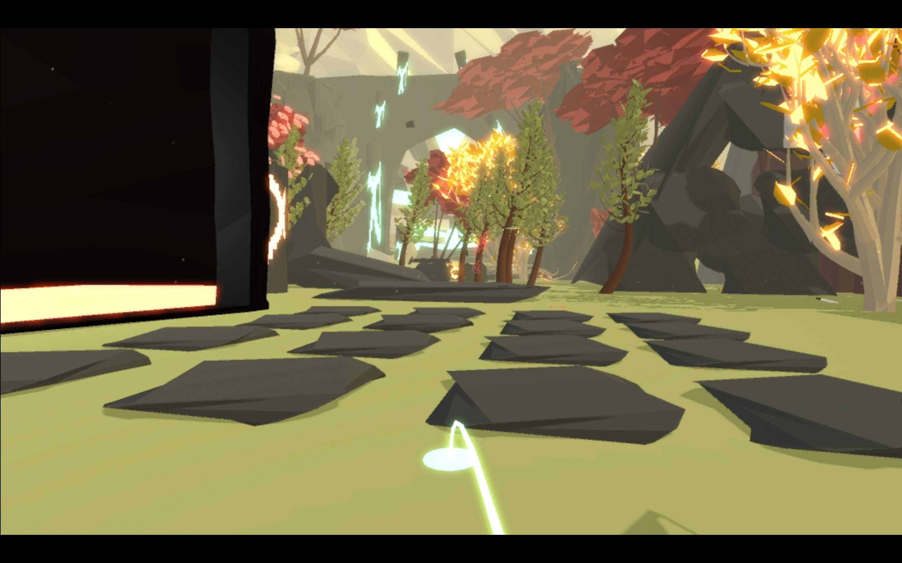 Glorious Noon screenshot 24