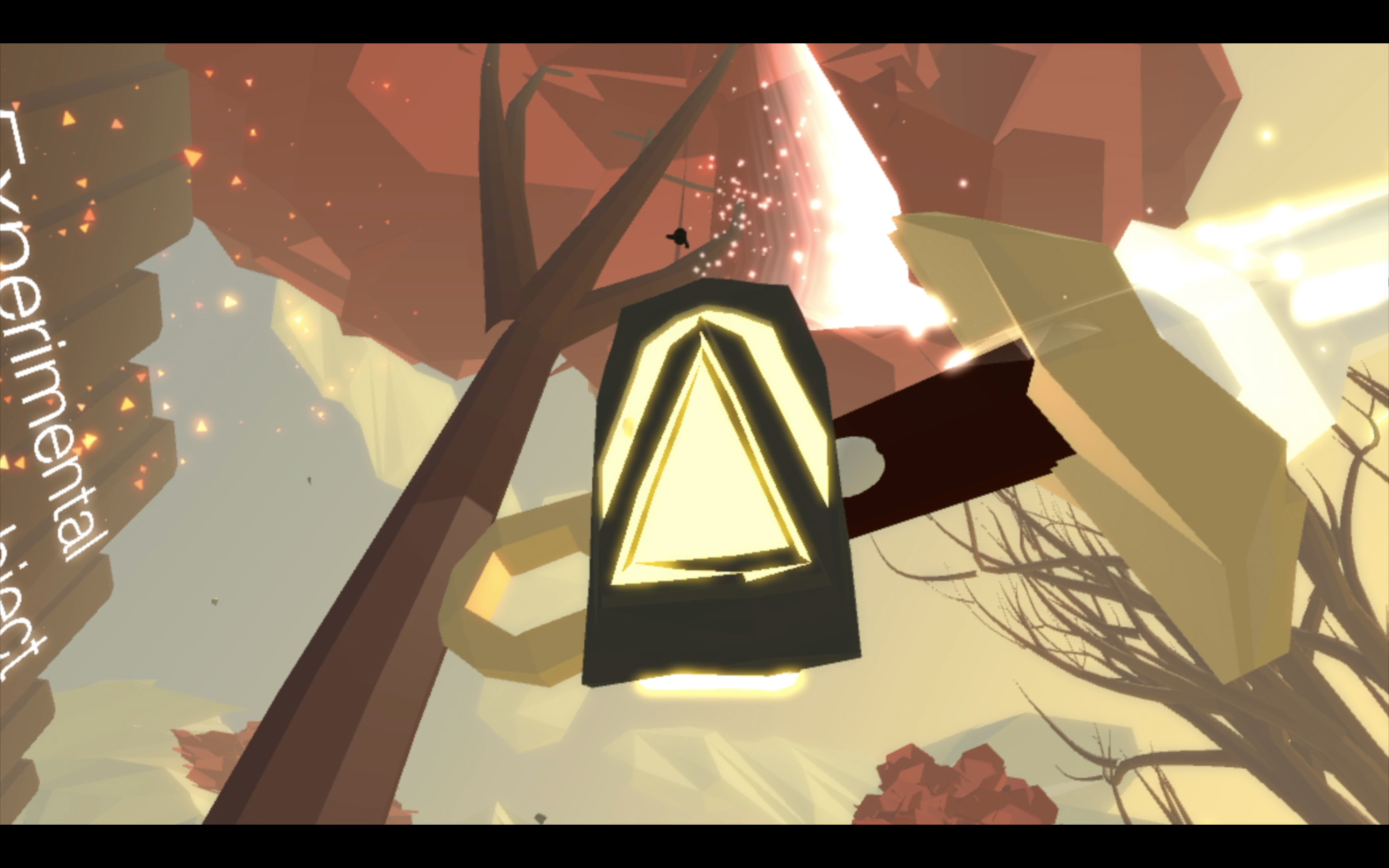 Glorious Noon screenshot 11