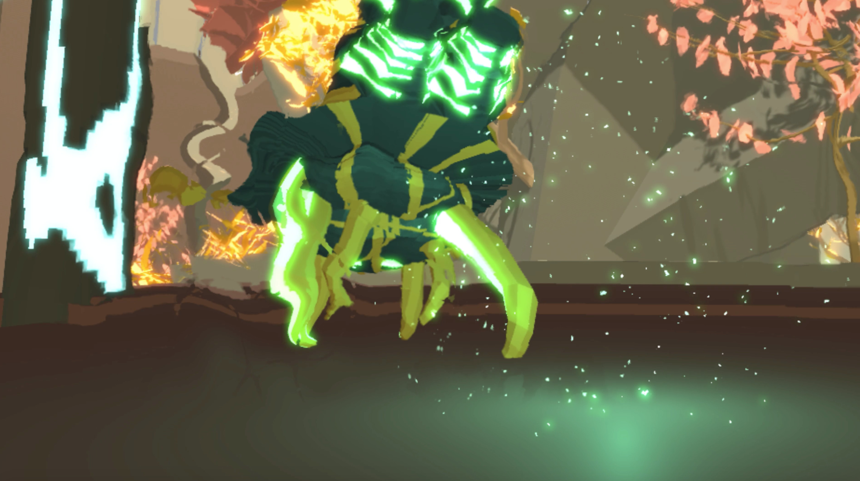 Glorious Noon screenshot 10