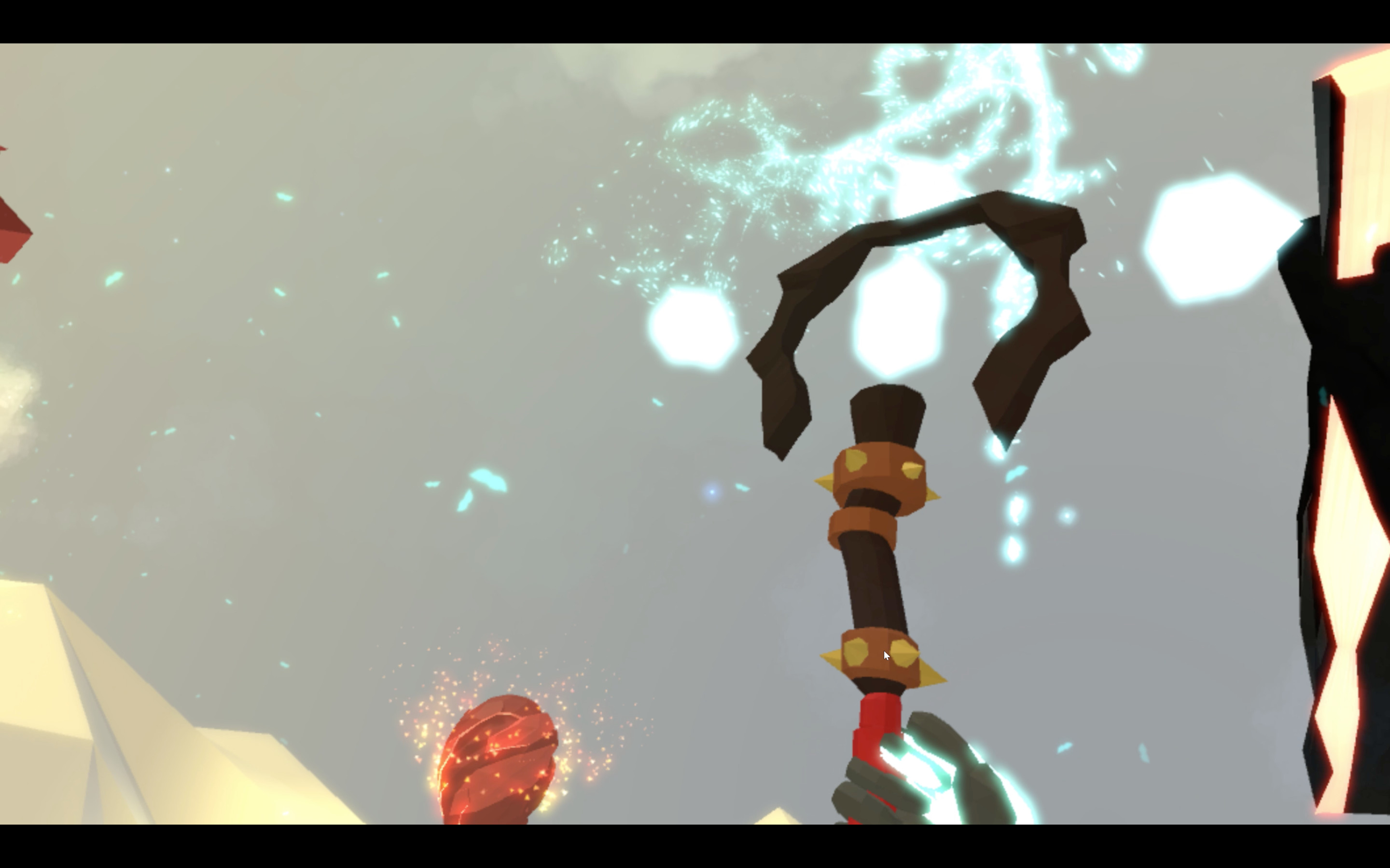 Glorious Noon screenshot 8